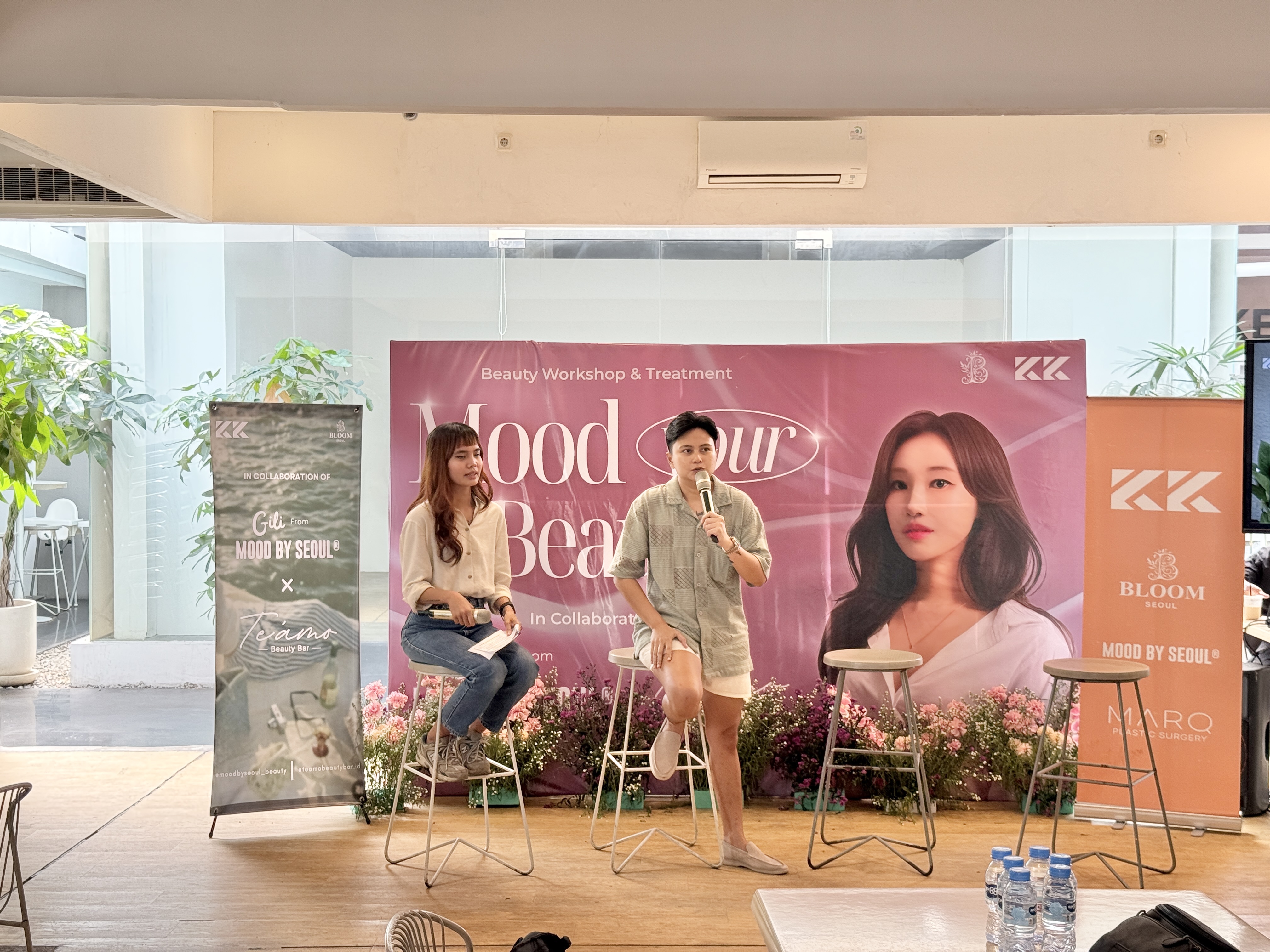 Event Detail 4