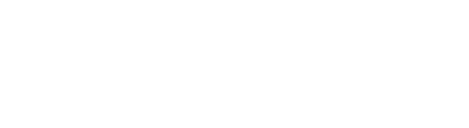 Nongshim