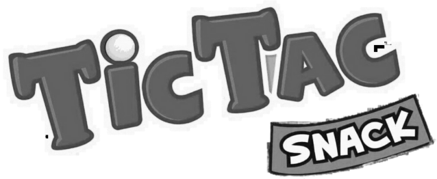 Tictac