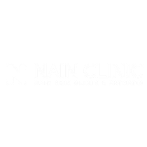 CLIENT 6